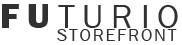 goodbarkshop.com